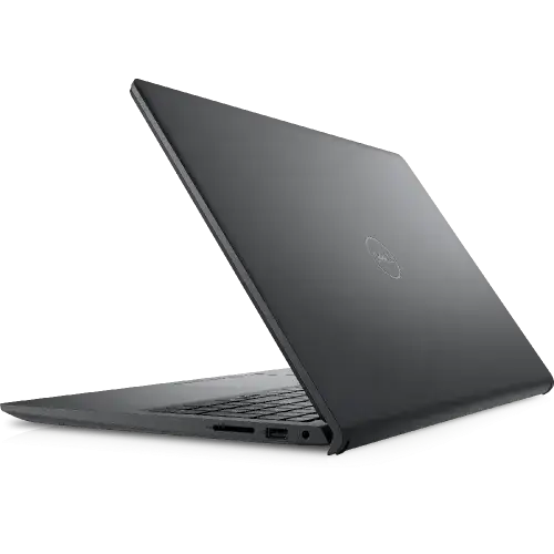 Dell Inspiron 15 3520 Core i3 12th Gen 15.6" FHD Laptop (For Business)