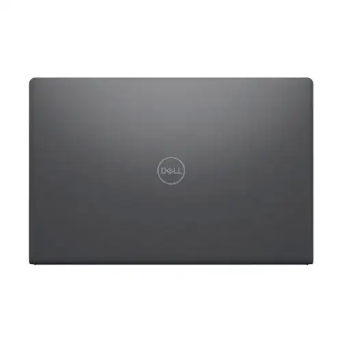 Dell Inspiron 15 3530 Core i3 13th Gen 15.6" FHD Laptop (Business Series)