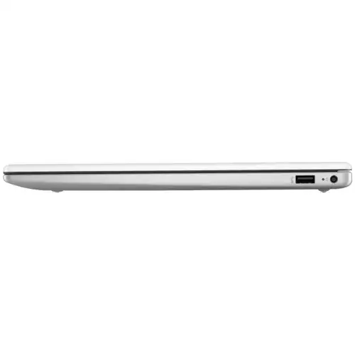 HP 15-fd0203TU Core i3 13th Gen 15.6" FHD Laptop