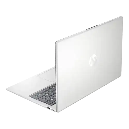 HP 15-fd0203TU Core i3 13th Gen 15.6" FHD Laptop