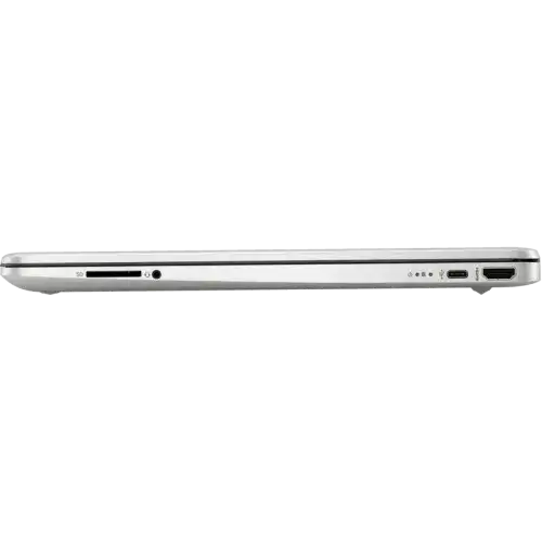 HP 15s-eq2326AU AMD Ryzen 5 5500U 15.6" FHD Laptop