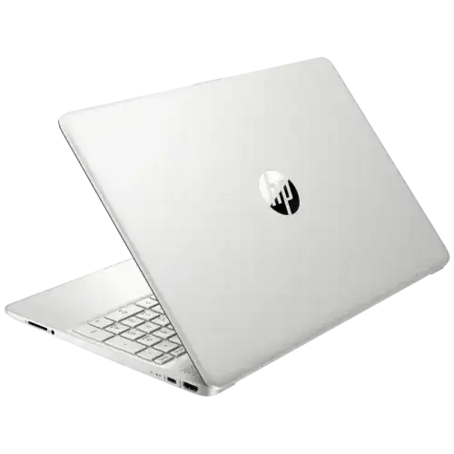 HP 15s-eq2326AU AMD Ryzen 5 5500U 15.6" FHD Laptop