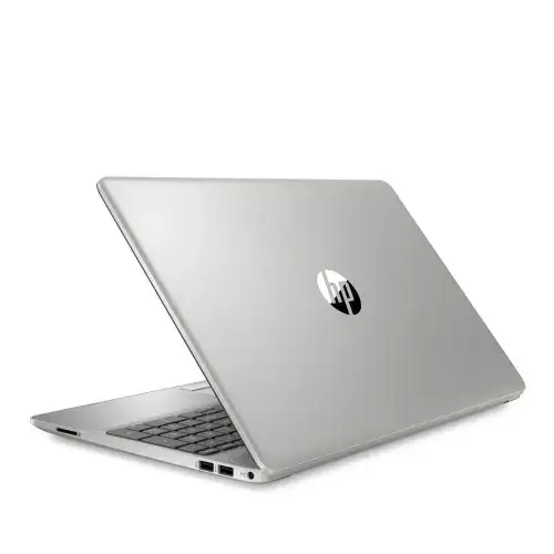HP 255 G9 Ryzen 5 5625U 15.6" HD Laptop With 2 Year Warranty