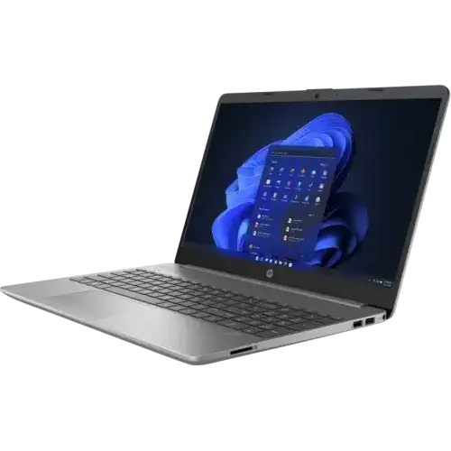 HP 255 G9 Ryzen 5 5625U 15.6" HD Laptop With 2 Year Warranty