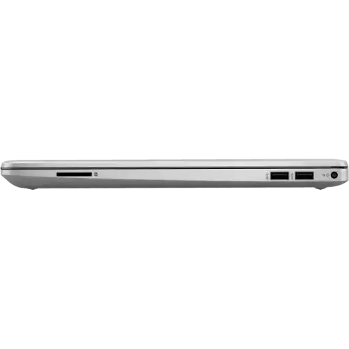HP 255 G9 Ryzen 5 5625U 15.6" HD Laptop With 2 Year Warranty