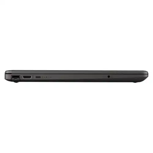 HP 250 G8 Core i3 11th Gen 256GB SSD 1TB HDD SSD 15.6" FHD Laptop with Windows