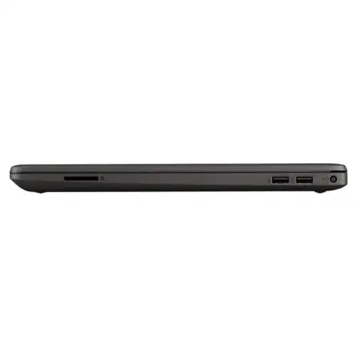HP 250 G8 Core i3 11th Gen 256GB SSD 1TB HDD SSD 15.6" FHD Laptop with Windows