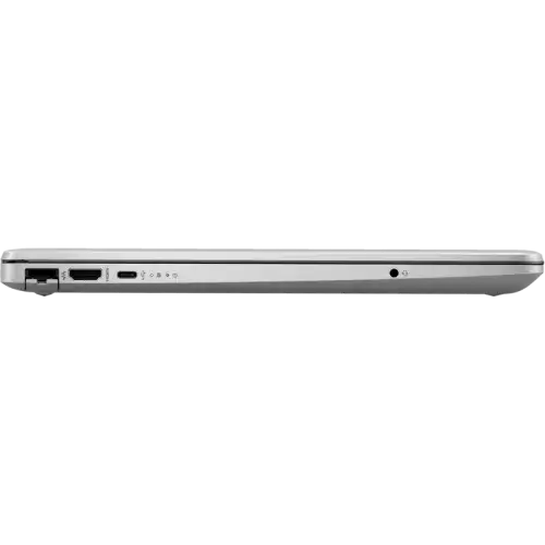 HP 250 G9 Core i3 12th Gen 15.6" HD Laptop with 2 Year Warranty
