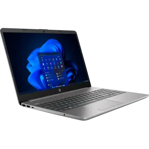 HP 250 G9 Core i3 12th Gen 15.6" HD Laptop with 2 Year Warranty