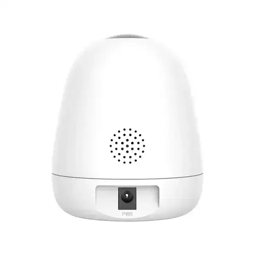 Tenda CP6 2K Security Pan Tilt Camera