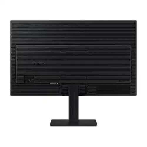 Samsung LS24D300GAW 23.8" 100Hz FHD IPS Monitor