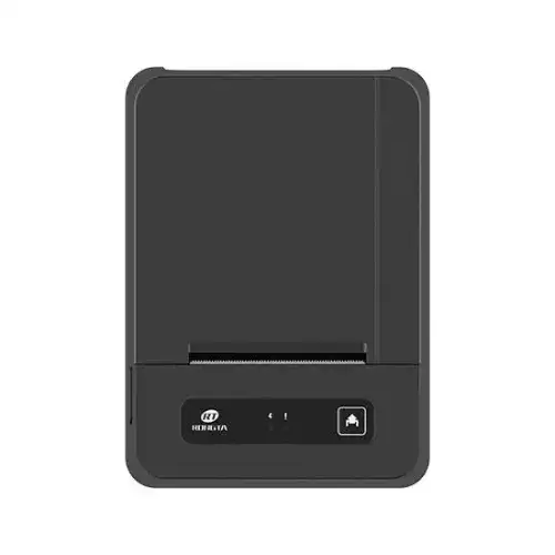 Rongta RP582 58mm Thermal Receipt Printer