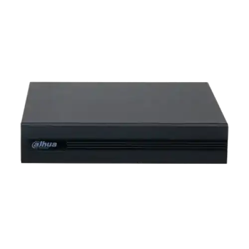 DAHUA DH-XVR1B04-I 4-Channel Digital Video Recorder
