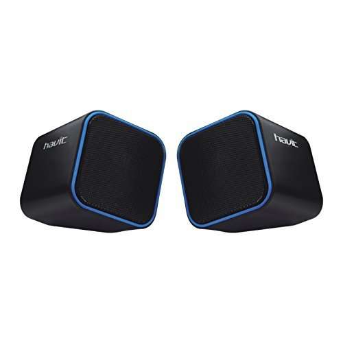 Havit HV-SK473 USB 2.0 Speaker