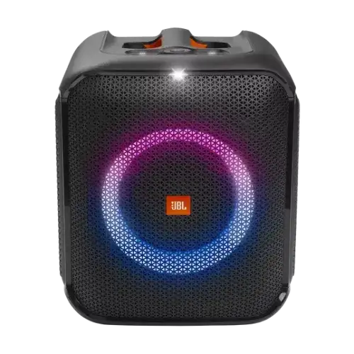 JBL PartyBox Encore Essential 100W Portable Bluetooth Speaker