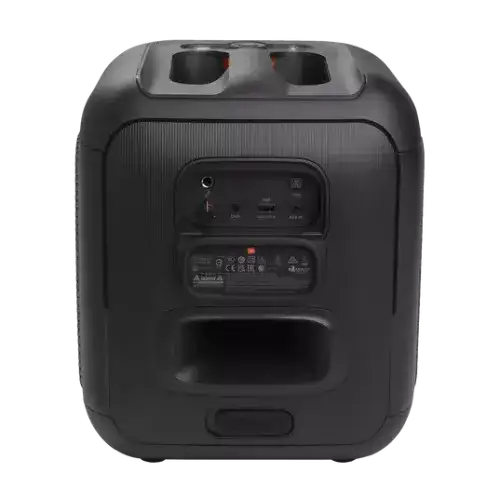 JBL PartyBox Encore Essential 100W Portable Bluetooth Speaker