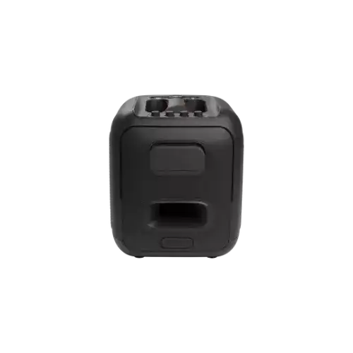 JBL PartyBox Encore 100W Portable Bluetooth Speaker With Single Wireless Microphone