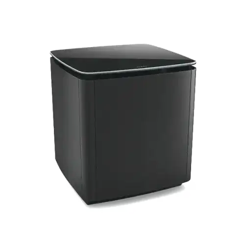 Bose Lifestyle 600 Home Entertainment Speaker System