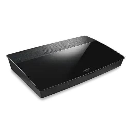Bose Lifestyle 650 Home Entertainment Speaker System