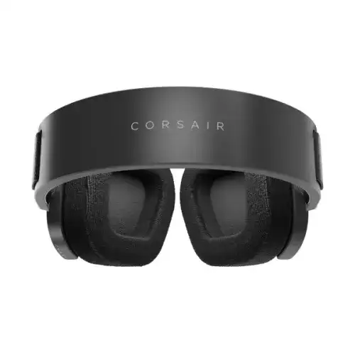 Corsair HS80 MAX Wireless Gaming Headphone