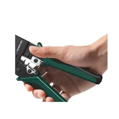 UGREEN NW136 Crimping Tool #70683