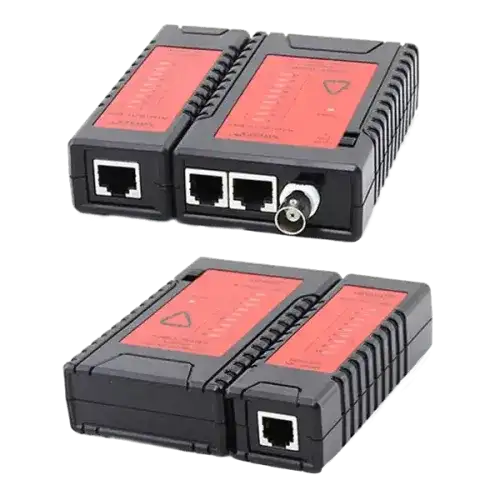 Noyafa NF-468B Network Cable Tester