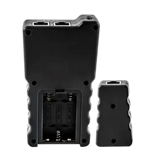 Noyafa NF-488 PoE Cable Tester