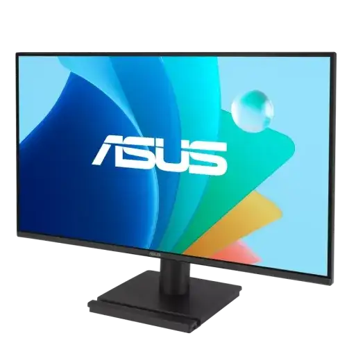Asus VA249HG 23.8" 120Hz FHD IPS Eye Care Monitor