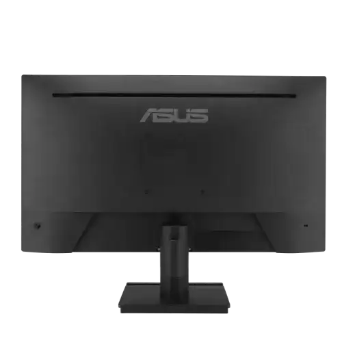 Asus VA249HG 23.8" 120Hz FHD IPS Eye Care Monitor