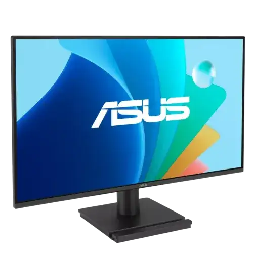 Asus VA249HG 23.8" 120Hz FHD IPS Eye Care Monitor