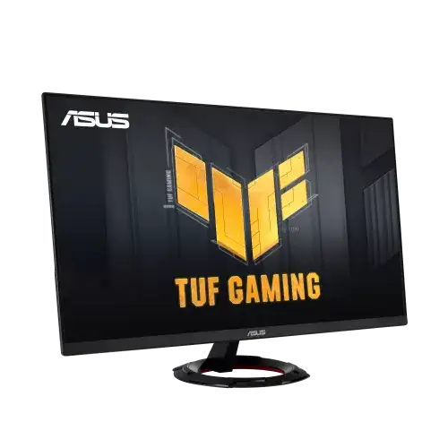 Asus TUF Gaming VG249Q3R 24'' Full HD 180Hz IPS Gaming Monitor