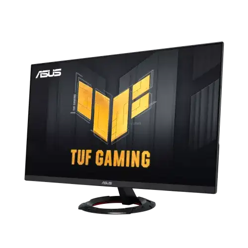 Asus TUF Gaming VG249Q3R 24'' Full HD 180Hz IPS Gaming Monitor
