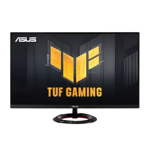 Asus TUF Gaming VG249Q3R 24'' Full HD 180Hz IPS Gaming Monitor