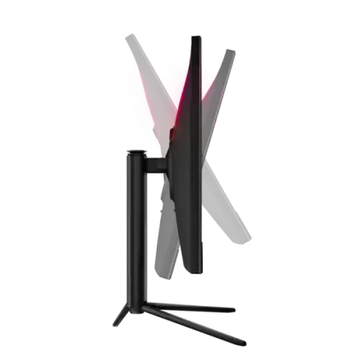 Walton CiNEd WD27GI07 27" QHD 165Hz IPS Gaming Monitor