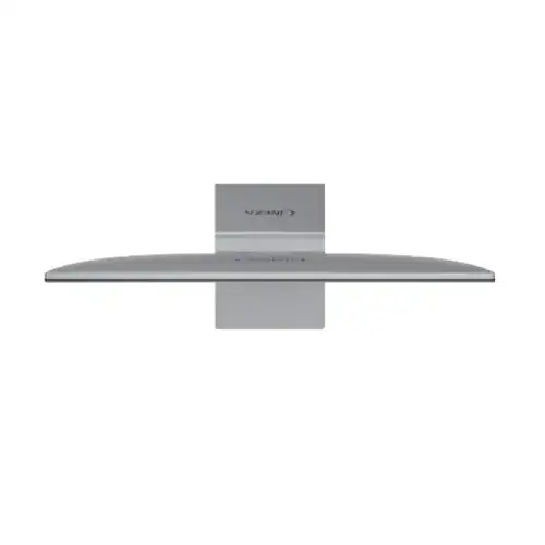 Walton CiNEXA WDI08UK27 27" 4K UHD IPS Monitor