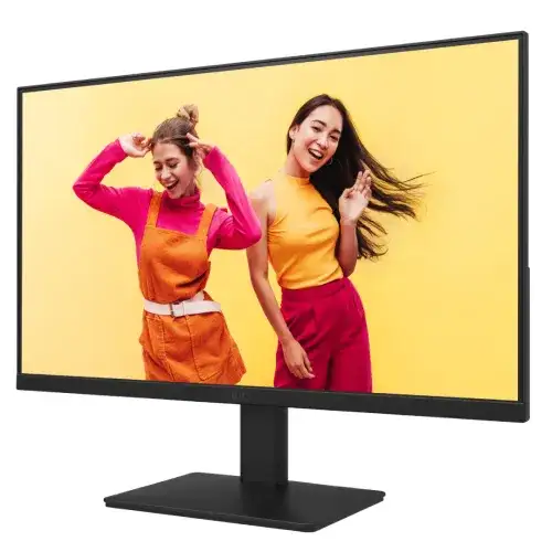AOC 22B20JH2 22" 100Hz 1ms IPS FHD Monitor
