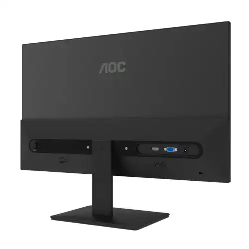 AOC 22B20JH2 22" 100Hz 1ms IPS FHD Monitor