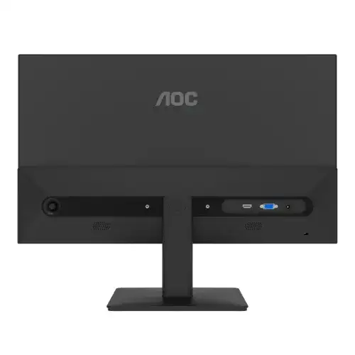 AOC 22B20JH2 22" 100Hz 1ms IPS FHD Monitor