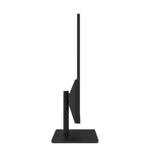 AOC 22B20JH2 22" 100Hz 1ms IPS FHD Monitor