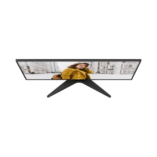 AOC 27B36H 27" 120Hz FHD IPS Monitor With Flicker Free & Low Blue Mode