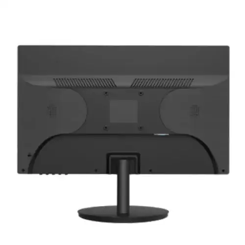 Dahua DHI-LM19-A202Y 18.5" HD Monitor