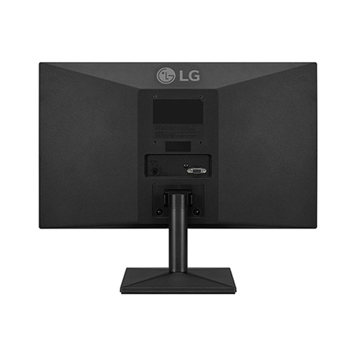 LG 20MK400A-B 19.5" FHD Monitor