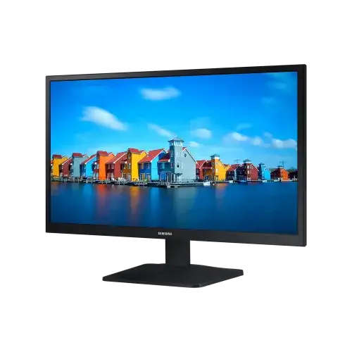Samsung LS19A330NHW 19" LED Monitor