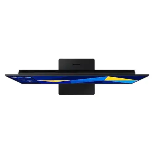 Samsung LS27D300GAW 27" 100Hz FHD IPS Monitor