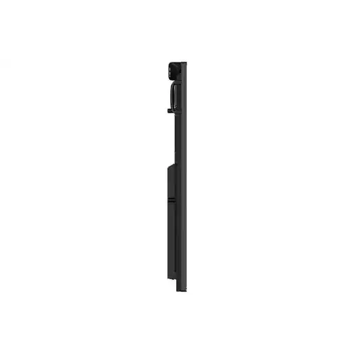 Optoma 5653RK 65" 4K UHD Premium Interactive Flat Panel Display