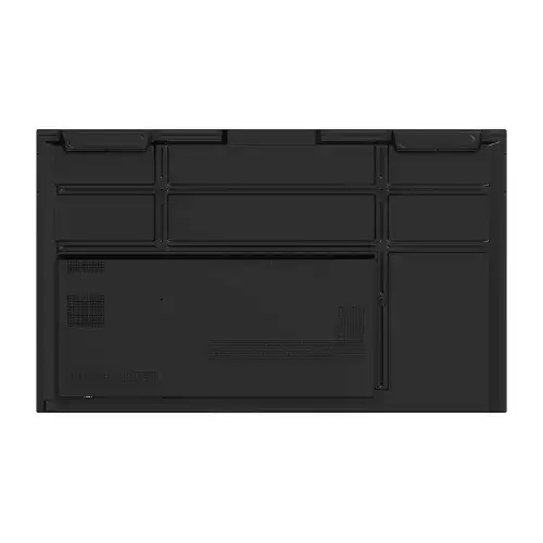 Optoma 5653RK 65" 4K UHD Premium Interactive Flat Panel Display