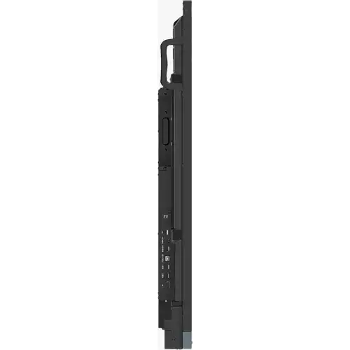BenQ RE6504 65 Inch 4K UHD Education Interactive Flat Panel Display With Camera & Microphone