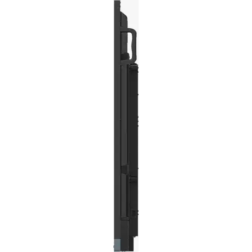 BenQ RE6504 65 Inch 4K UHD Education Interactive Flat Panel Display With Camera & Microphone