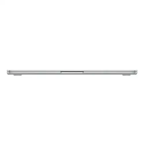 Apple MacBook Air 13 inch M4 Liquid Retina Display 16GB RAM 256GB SSD Silver