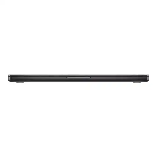 Apple MacBook Pro 14 inch M4 Chip Liquid Retina XDR Display 16GB RAM 512GB SSD Space Black